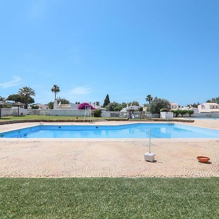 Casa O12 Vilamoura Exterior foto